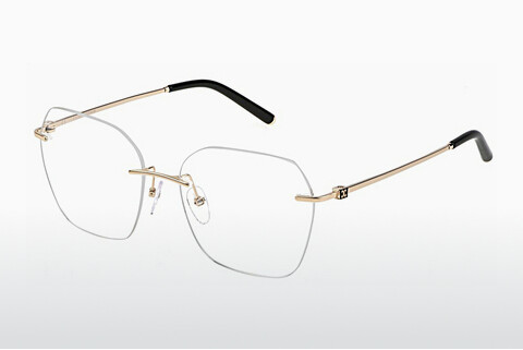 专门设计眼镜 Escada VESD65 0301