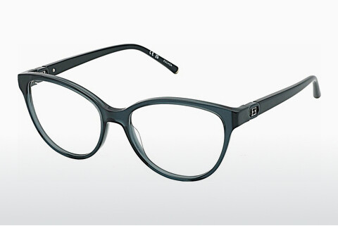 专门设计眼镜 Escada VESD78 0J80
