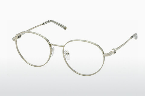 专门设计眼镜 Escada VESD80 0SN9