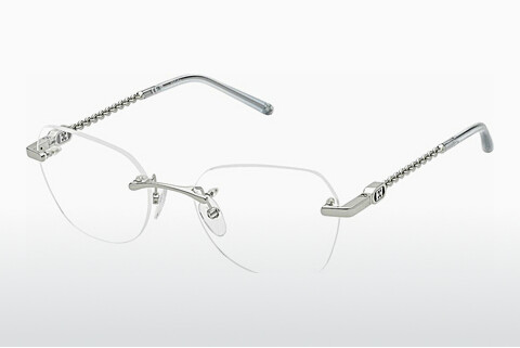 专门设计眼镜 Escada VESD82 0579