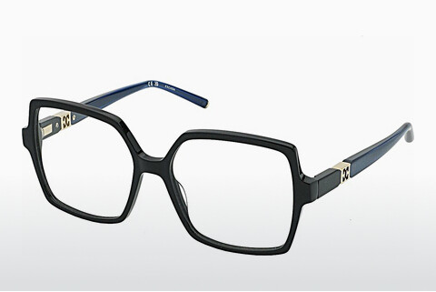 专门设计眼镜 Escada VESD84 0700