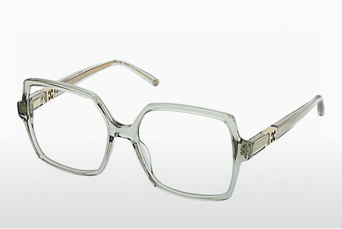 专门设计眼镜 Escada VESD84 09RM