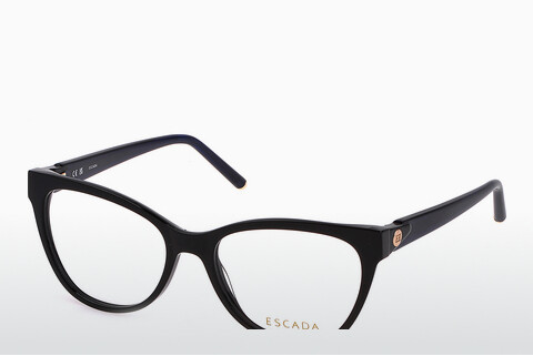 专门设计眼镜 Escada VESE03 0700