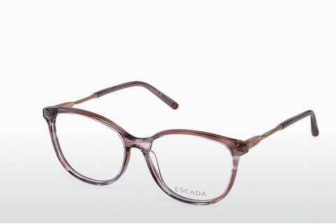 专门设计眼镜 Escada VESE09 0P82