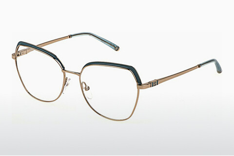 专门设计眼镜 Escada VESE11 08M6