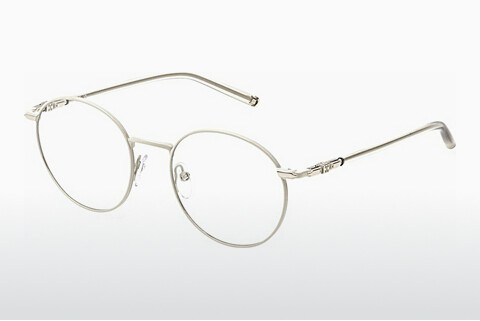 专门设计眼镜 Escada VESE36 0F47