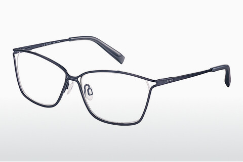 专门设计眼镜 Esprit ET17527 538
