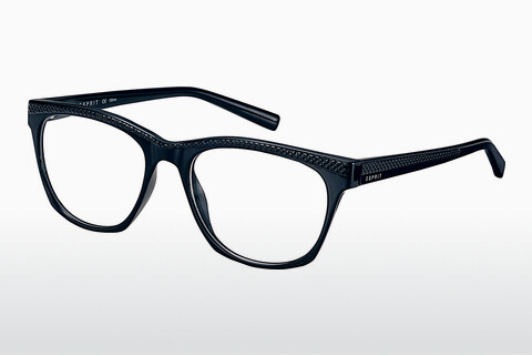 专门设计眼镜 Esprit ET17538 538