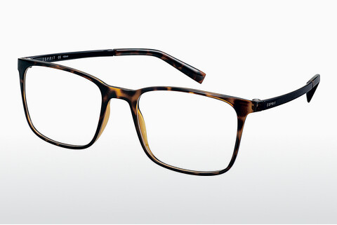 专门设计眼镜 Esprit ET17564 545