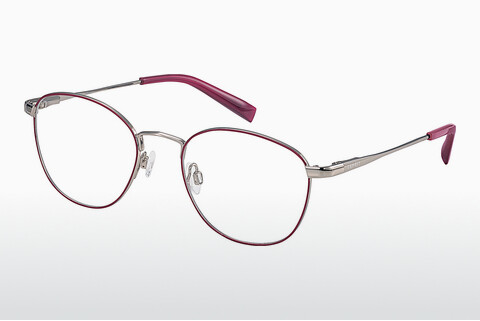 专门设计眼镜 Esprit ET17596 515