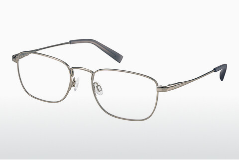 专门设计眼镜 Esprit ET17599 524
