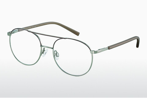 专门设计眼镜 Esprit ET33415 535