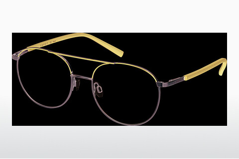 专门设计眼镜 Esprit ET33415 543