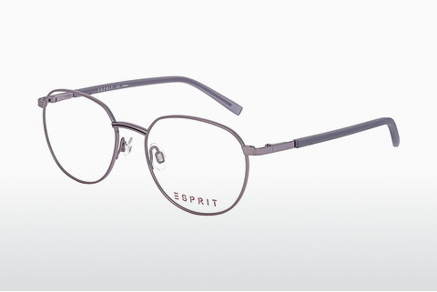 专门设计眼镜 Esprit ET33416 577