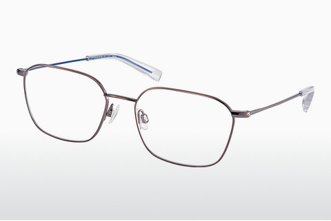 专门设计眼镜 Esprit ET33420 535