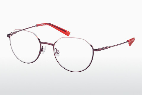 专门设计眼镜 Esprit ET33427 513