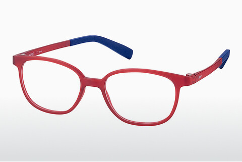 专门设计眼镜 Esprit ET33435 531