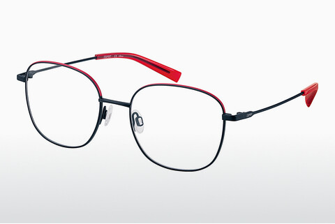 专门设计眼镜 Esprit ET33439 538
