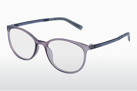 专门设计眼镜 Esprit ET33460 505