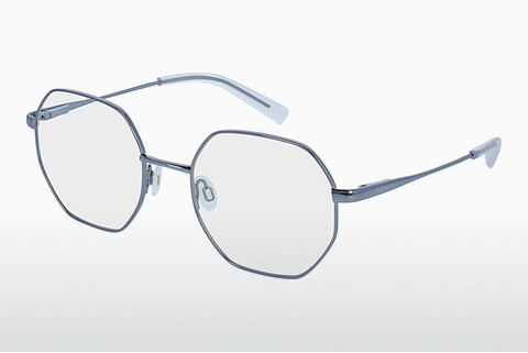 专门设计眼镜 Esprit ET33488 505