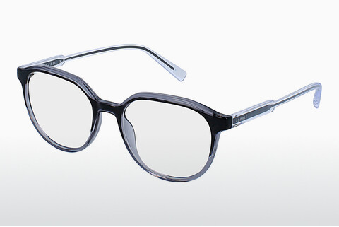 专门设计眼镜 Esprit ET33500 505