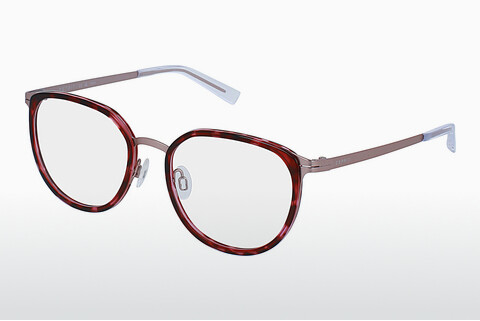 专门设计眼镜 Esprit ET33503 577