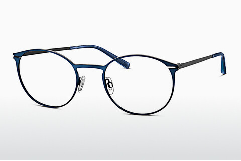 专门设计眼镜 FREIGEIST FG 862020 70