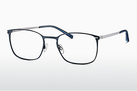 专门设计眼镜 FREIGEIST FG 862021 70