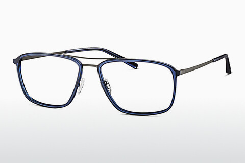 专门设计眼镜 FREIGEIST FG 862027 70
