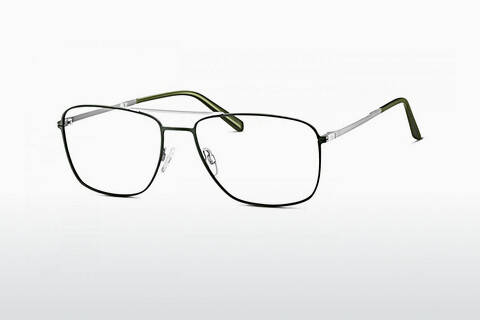 专门设计眼镜 FREIGEIST FG 862028 40
