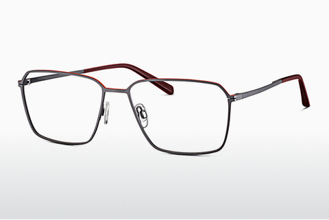 专门设计眼镜 FREIGEIST FG 862029 30