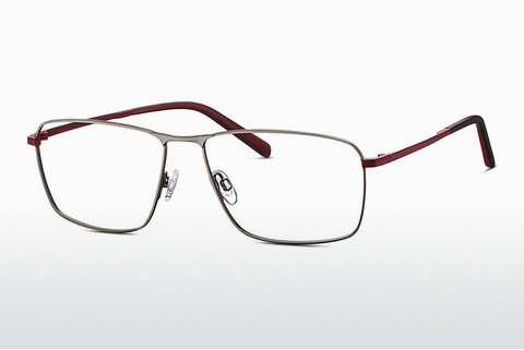 专门设计眼镜 FREIGEIST FG 862030 35