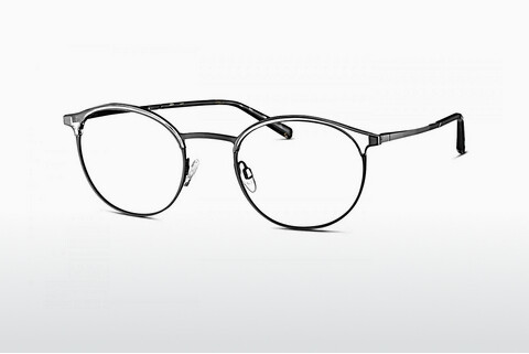 专门设计眼镜 FREIGEIST FG 862031 10