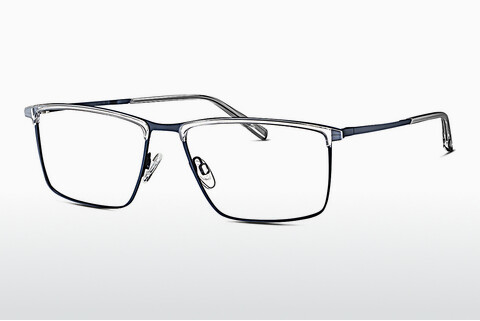 专门设计眼镜 FREIGEIST FG 862032 70