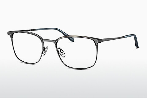 专门设计眼镜 FREIGEIST FG 862033 30