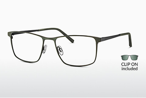 专门设计眼镜 FREIGEIST FG 862034 40