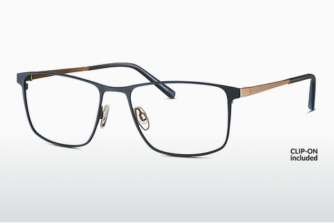专门设计眼镜 FREIGEIST FG 862034 70