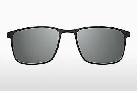 专门设计眼镜 FREIGEIST FG 862034C1 --