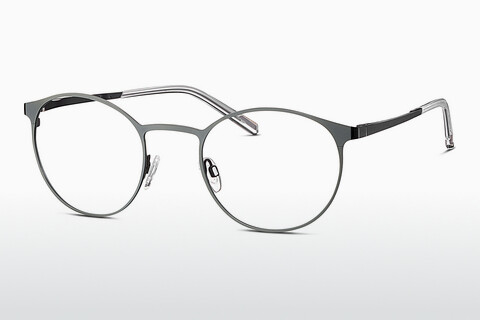 专门设计眼镜 FREIGEIST FG 862038 30