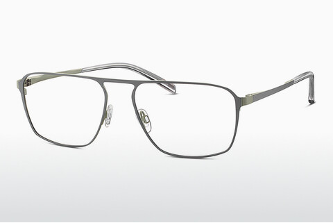专门设计眼镜 FREIGEIST FG 862039 30