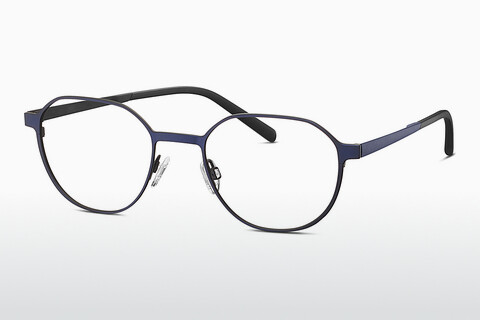 专门设计眼镜 FREIGEIST FG 862040 70