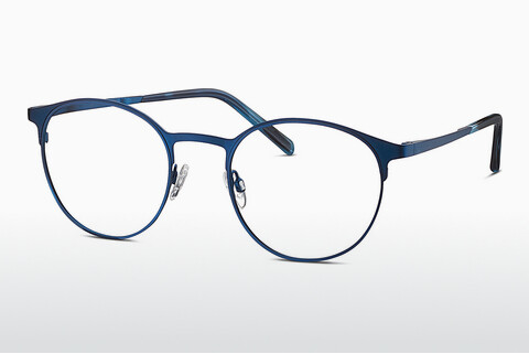 专门设计眼镜 FREIGEIST FG 862042 70