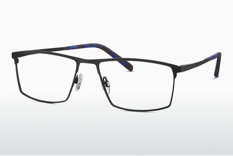 专门设计眼镜 FREIGEIST FG 862044 10