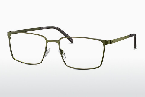 专门设计眼镜 FREIGEIST FG 862045 40