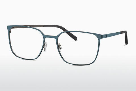 专门设计眼镜 FREIGEIST FG 862046 70