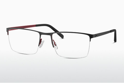 专门设计眼镜 FREIGEIST FG 862048 10