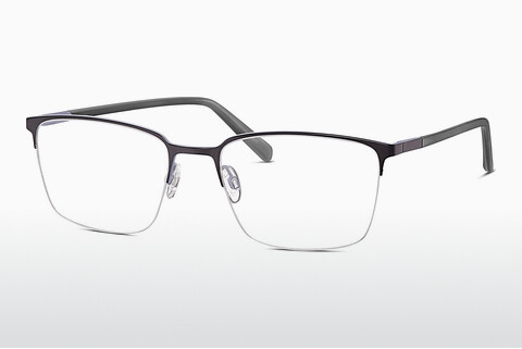 专门设计眼镜 FREIGEIST FG 862055 10