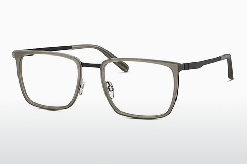 专门设计眼镜 FREIGEIST FG 862059 13