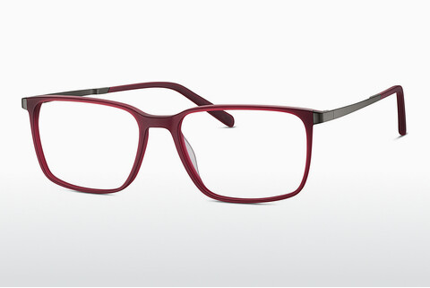 专门设计眼镜 FREIGEIST FG 863034 50