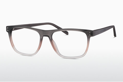 专门设计眼镜 FREIGEIST FG 863040 39